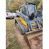 2023 John Deere 333G Skidsteer