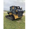 2020 John Deere 333G Skidsteer