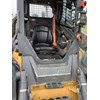 2020 John Deere 333G Skidsteer