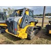 John Deere 333G Skidsteer