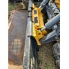 John Deere 333G Skidsteer