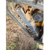 John Deere 333G Skidsteer