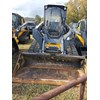 John Deere 333G Skidsteer