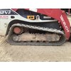 2018 Takeuchi TK12 Skidsteer