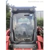 2018 Takeuchi TK12 Skidsteer