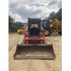 2018 Takeuchi TK12 Skidsteer