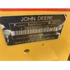 2021 John Deere 210L EP Misc