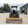 2021 John Deere 210L EP Misc