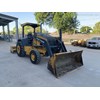 2021 John Deere 210L EP Misc