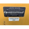 2021 John Deere 210L EP Misc