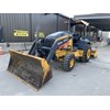 2021 John Deere 210L EP Misc