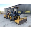 2021 John Deere 210L EP Misc