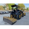 2021 John Deere 210L EP Misc