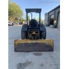 2021 John Deere 210L EP Misc