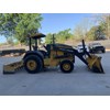 2021 John Deere 210L EP Misc