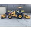 2021 John Deere 210L EP Misc