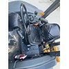 2021 John Deere 210L EP Misc