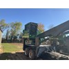 2021 John Deere 437E Log Loader