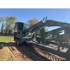 2021 John Deere 437E Log Loader