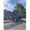 2020 John Deere 437EX Log Loader