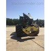 2020 John Deere 648LB Skidder