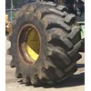 2020 John Deere 648LB Skidder