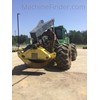 2020 John Deere 648LB Skidder