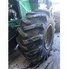 2019 John Deere 648LB Skidder