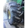 2019 John Deere 648LB Skidder