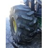 2019 John Deere 648LB Skidder