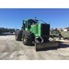 2019 John Deere 648LB Skidder