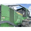 2022 John Deere 748LB Skidder