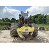 2022 John Deere 748LB Skidder