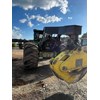 2022 John Deere 848LB Skidder