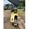 2017 John Deere 648L Skidder