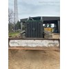 2016 John Deere 648L Skidder