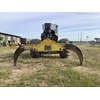 2020 John Deere 648LB Skidder