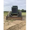 2020 John Deere 648LB Skidder