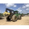 2019 John Deere 648LB Skidder