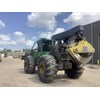 2019 John Deere 648LB Skidder