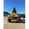 2019 John Deere 648LB Skidder