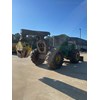 2019 John Deere 648LB Skidder