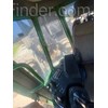 2019 John Deere 648LB Skidder