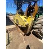 2019 John Deere 648LB Skidder