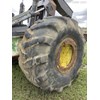 2018 John Deere 748L Skidder