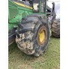 2018 John Deere 748L Skidder