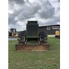 2018 John Deere 748L Skidder