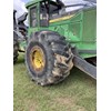 2018 John Deere 748L Skidder