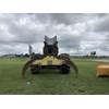 2018 John Deere 748L Skidder