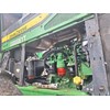 2021 John Deere 748LB Skidder